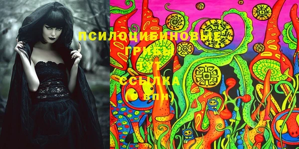 марки lsd Алексеевка